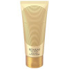 Silky Bronze After Sun Glowing Cream 150 Ml