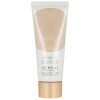 Sensai Cellular Protective Body Cream Spf50+ 150 Ml