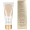 Sensai Cellular Protective Body Cream Spf50+ 150 Ml