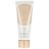 Silky Bronze Cellular Protective Cream For Body Spf30 150 Ml