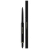 Sensai Lasting Eyeliner Pencil Nro 02 1Ud