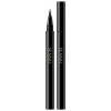 Designing Liquid Eyeliner 01 - Black 0,6 ml - Sensai