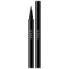 Designing Liquid Eyeliner Lápiz 02 Deep Brown 0.6ml - Sensai