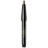 Styling Eyebrow Pencil Recarga 03-Taupe Brown