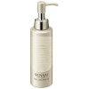 Sensai Ultimate The Cleansing Oil 150 Ml