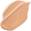 Sensai Flawless Satin Foundation Spf25 Nro 102 Beige Marfil 30Ml