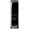 Sensai Flawless Satin Base Fluida Spf20 Fs205 Mocha Beige 30Ml