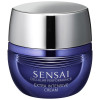 Sensai Cellular Performance Extra Intensive Cream 40 Ml