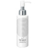 Sensai Silky Cleansing Milk 150 Ml