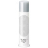 Máscara De Peeling Silky Kanebo Sensai 90Ml