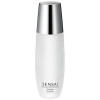Sensai Cellular Performance Lotion I Light 125 Ml