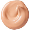 Cream Foundation Cf12-Soft Beige 30 Ml