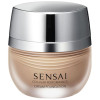 Kanebo Sensai Cellular Performance Cream Foundation 23