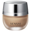 Kanebo Sensai Cellular Performance Cream Foundation 24