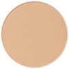Total Finish Foundation Refill Tf12-Soft Beige 11 Gr