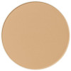 Total Finish Foundation Refill Tf22-Natural Beige 11 Gr