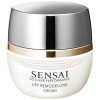 Sensai Cellular Performance Lift Remodelling Cream 40 Ml