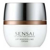 Sensai Cellular Performance Lift Remodelling Cream 40 Ml