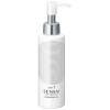 Kanebo Sensai Silky Cleansing Oil 150Ml