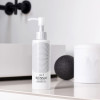 Kanebo Sensai Silky Cleansing Oil 150Ml