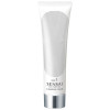 Creme De Limpeza De Seda Kanebo 125Ml