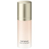 Sensai Cellular Performance Total Lip Treatment 15 Ml