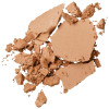 Sensai Bronce Sedoso Natural Polvo Compacto Sc02 1Ud