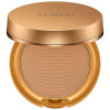 Sensai Silky Bronze Sun Protective Compact Sc04