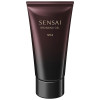 Sensai Gel Bronceador Spf6 50Ml