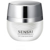 Kanebo Sensai Cellular Performance Eye Contour Cream 15Ml