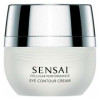 Kanebo Sensai Cellular Performance Eye Contour Cream 15Ml
