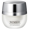 Kanebo Sensai Cellular Performance Eye Balsamo 15Ml