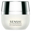 Kanebo Sensai Cellular Performance Eye Balsamo 15Ml