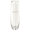 Kanebo Sensai Cellular Prime Solution 75Ml