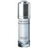 Sensai Cellular Performance Hydrachange Eye Essence 15 Ml