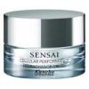 Sensai Cellular Performance Hydrachange Cream 40 Ml