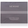 Face Fresh Paper 100 U