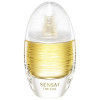 Kanebo Sensai The Silk Eau De Parfum 50Ml Vaporizador