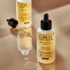 Gold Collagen Scalp Revival Sérum, 100 ml. - Areafar