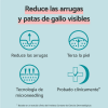 Parches de Microneedling para arrugas, 4 patches de 17 mg. - Remescar