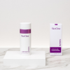 Cofre Cuiadado Pieles Mixtas y Grasas - Skinclinic