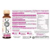 Gold Collagen Pure Plus, 10 frascos x 50 ml. - Areafar