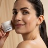 Peptide [AR] Cream, 25 ml. - Sensilis