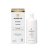 Pack The Power of Exosomes: Exoses The Cream, 50 ml. + Exoses The Elixir, 15 ml. - Sesderma