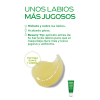 Pack Glow Effect: Skin-Food Original Crema Reparadora Intensiva, 75 ml. + Skin Food Lip Balm Bálsamo Reparador, 8 ml. - Weleda
