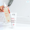 Cicavit + Creme HPPI, 40 ml. - SVR