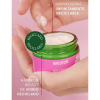 Crema de Día Alisante de Rosa Mosqueta y Té Blanco, 40 ml. - Weleda