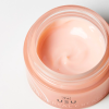 Universal Cream+ , 50 ml. - Usu Cosmetics
