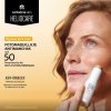 Heliocare Pigment Stick Color Beige, 10 gr. - Cantabria Labs