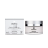Pack The Power of 5 Hidraderm Hyal 5 Serum Liposomado, 30 ml. + Mesoses Supreme Crema Antienvejecimiento, 50 ml. - Sesderma